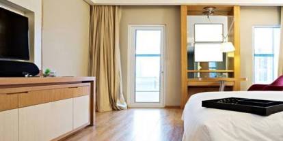 Otellerde kurallar sil baştan değişti: Tatil yapacaklar dikkat