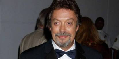 Tim Curry 80 yaşında hayatını kaybetti! Pennywise ve Frank-N-Furter’ın yıldızı öldü