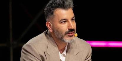 Manifest’in yapımcısı Tolga Akış için tutuklama talebi