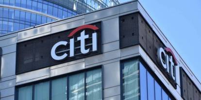 Citi’den dolar ve altın mesajı: Stratejistler pozisyonlarını koruyor