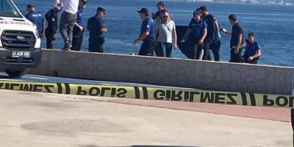 Kocaeli'de 3 kardeşin ölümüyle ilgili soruşturmada şaşırtan detaylar