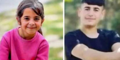 Narin Güran davasında dikkat çeken görüntüler: Enes Güran'ın duruşmadaki sözleri ortaya çıktı