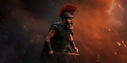 Odyssey filmi yeni bir seyahat rotası yarattı: Türkiye de listede