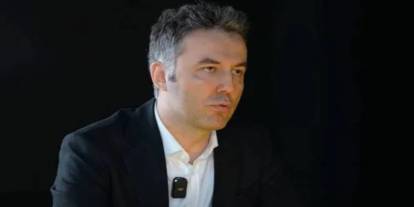 Mehmet Akif Ersoy'a tahliye tuzağında 4 tutuklama