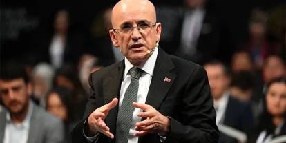 Bakan Şimşek'ten e-Devlet çağrısı: Kira sözleşmelerinde yeni dönem mi başlıyor?