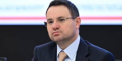 Fon soruşturmasında yeni operasyon: 14 şüpheli gözaltında
