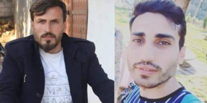 Batan gemideki kardeşlerin acı hikayesi ortaya çıktı! Hamile eşleri ve çocukları haber bekliyor