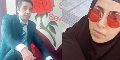 Türkiye'de iki seri katil arasında dikkat çeken tesadüf: Aynı soyadı, aynı memleket