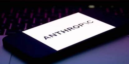 Anthropic Claude ailesini büyüttü: Yeni modeller duyuruldu