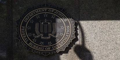 FBI’dan Türk vatandaşı için 150 bin dolar ödül: En çok aranan dolandırıcılar listesine alındı