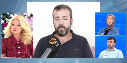 İbrahim Ekici dosyasında kan donduran ifade: Sabaha kadar ölümünü izlediği öne sürüldü