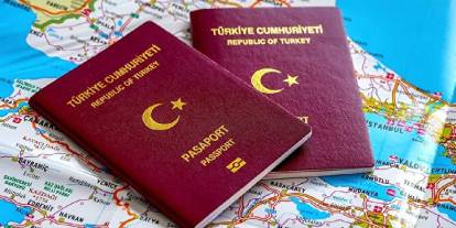 Schengen kapılarında yeni dönem yarın başlıyor: Vizesi olanlar da saatlerce bekleyebilir