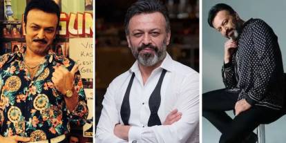 Serhat Kılıç’ın ölümünden önceki son günü ortaya çıktı! Doktoru bunları söylemiş
