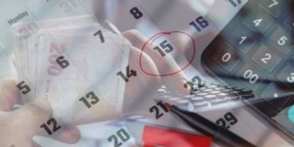 Yıllık izinlerde yeni dönem! Yargıtay’dan kıdem tazminatı kararı: Bunu yapan tazminat alamaz