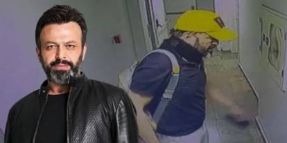 Serhat Kılıç’ın ölümünde soruşturma derinleşiyor! Olay yeri raporundaki detaylar ortaya çıktı