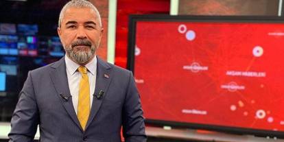 Veyis Ateş'e tahliye kararı