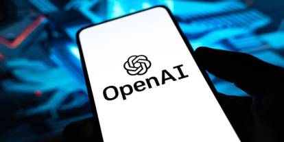 OpenAI’ın baş bilim insanından yapay zeka uyarısı