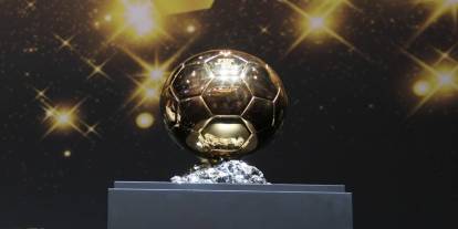 2026 Ballon d’Or adayları belli oldu