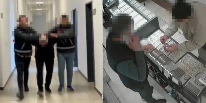 3 burma bilezik için öldürüldüğü iddia edilmişti: Gülbiter Duman cinayetinde katil kuyumcuya bu soruyu sormuş