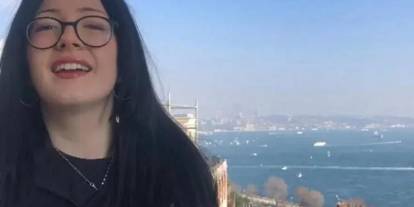 Kızları hayatını kaybetti, sigorta şirketi aileden para istedi