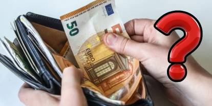 Euro banknotları değişiyor: Yeni tasarımlarda bu ünlü isimler yer alacak