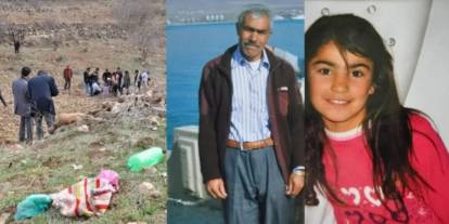 2012’de işlenen çifte cinayette flaş gelişme: 16 şüpheli yakalandı