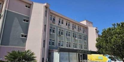 Balıkesir'de öğrenciye cinsel saldırı: Fotoğraflarını WhatsApp grubuna attılar