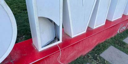 Diyarbakır'da 4 yaşındaki çocuk elektrik akımına kapıldı