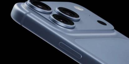 iPhone 18 Pro Max ve katlanabilir iPhone Duo’nun Türkiye fiyatı belli oldu