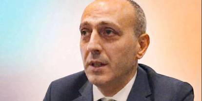 Testleri negatif çıkmıştı: Dilek Kaya İmamoğlu’nun kardeşi serbest bırakıldı