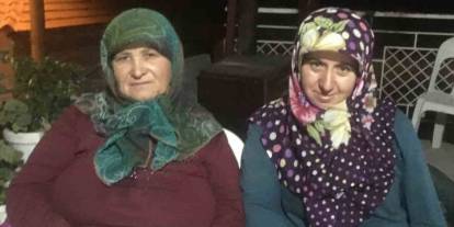 65 yaşındaki kadın cinsel saldırıya uğrayıp hayatını kaybetti: 74 yaşındaki sanık serbest bırakıldı