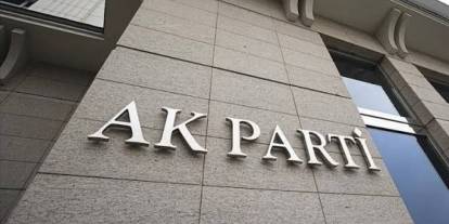 4 belediye başkanının AK Parti’ye katılması bekleniyor