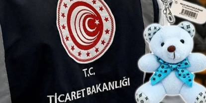 Bu oyuncağı çocuğunuzdan uzak tutun! Bakanlık satışını yasakladı