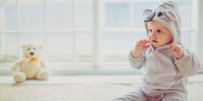 Sivas'ta 'para karşılığı bebek satıldı' iddiası: 11 aylık bebek kayıp! Baba ve 4 kişi gözaltına alındı