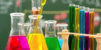 Doğal etiketine yeni şart: Gıda aromalarında kurallar sıkılaştı