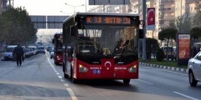 Manisa, Avrupa Birliği destekli JULIA Projesi’ne seçildi