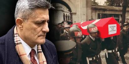 Kaşif Kozinoğlu dosyasında yeni gelişme: Senaristlerin ifadeleri ortaya çıktı