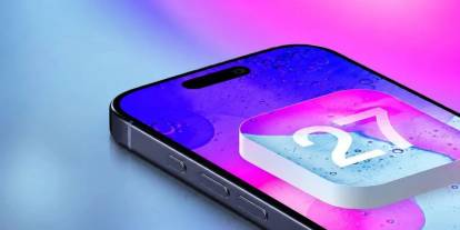 iOS 27 hangi iPhone'lara geldi? İşte destekleyen modeller