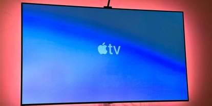 Apple TV Türkiye’ye geliyor: iCloud+ abonelerine ek ücret yok