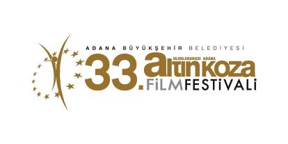 Adana Altın Koza’da Edebiyat Uyarlaması finalistleri açıklandı