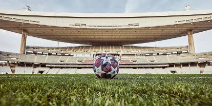 UEFA 2027-2029 ev sahiplerini açıkladı