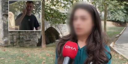 Kira zammı tartışması şiddete dönüştü: Spor eğitmenine tekme ve tokatlı saldırı