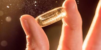 D vitamini eksikliği ameliyat sonrası ağrıyı 3 kat artırabilir