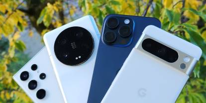 iPhone fiyatları sonrası kritik uyarı: Cep telefonlarına yeni zam yolda mı?