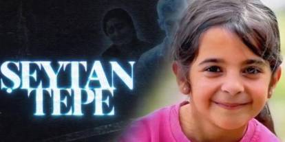 Narin Güran belgeseline erişim engeli! “Şeytantepe” YouTube’dan kaldırıldı