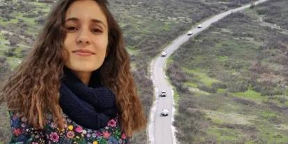 Gülistan Doku soruşturmasında 2 tutuklama daha
