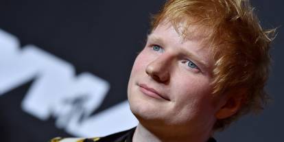 Macklemore sonrası Ed Sheeran’ın turnesinde kriz: Tüm açılış sanatçıları çekildi