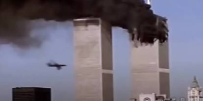 Çin’in “Nostradamus”u yeni 11 Eylül için tarih verdi