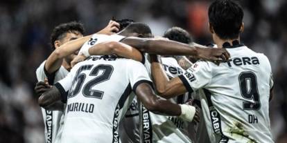 Beşiktaş’ın rakibi Marsilya için Avrupa Ligi iddiası: Çekilmeyi değerlendirdiler
