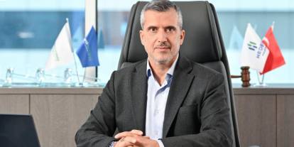 Borsada sert dalgalanmanın ardından operasyon: Hedef Holding başkanı gözaltında